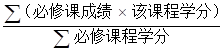 //vnlottery.org/__local/B/9A/26/8AC73D6BCCE4D146CFD91874A39_04932F8F_589.png